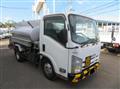 2007 Isuzu Elf Truck