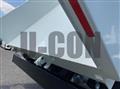 2024 Mitsubishi Fuso Canter
