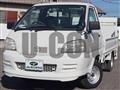 2007 Toyota Townace Truck