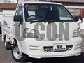 2007 Toyota Townace Truck