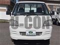 2007 Toyota Townace Truck