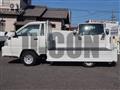 2007 Toyota Townace Truck