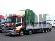 2012 Other All Other All