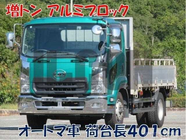 2019 Other All Other All