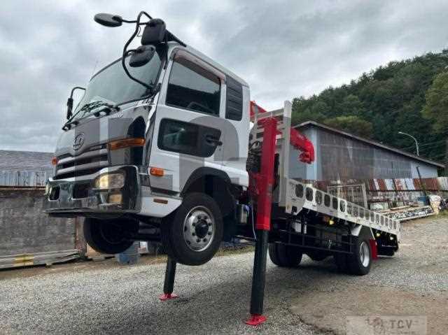 2013 Other All Other All