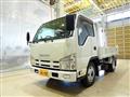2012 Isuzu Elf Truck