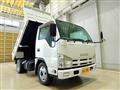 2012 Isuzu Elf Truck