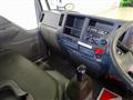 2012 Isuzu Elf Truck