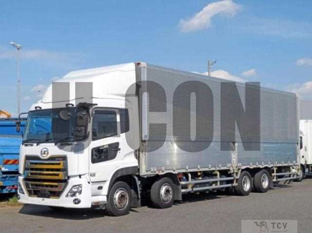 2019 Other All Other All