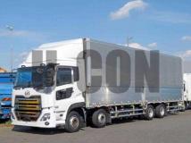 2019 Other All Other All