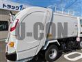 2025 Mitsubishi Fuso Canter