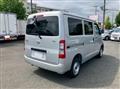 2025 Toyota Townace Van
