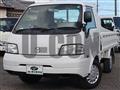 2017 Mazda Bongo Truck