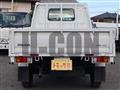 2017 Mazda Bongo Truck