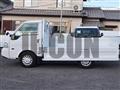2017 Mazda Bongo Truck