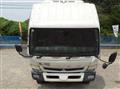 2016 Mitsubishi Fuso Canter