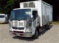 2013 Mitsubishi Fuso Canter