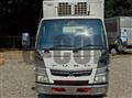2013 Mitsubishi Fuso Canter