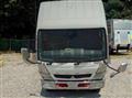 2013 Mitsubishi Fuso Canter