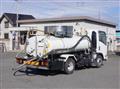 2008 Isuzu Elf Truck