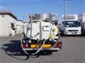 2008 Isuzu Elf Truck