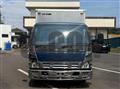 2006 Isuzu Elf Truck