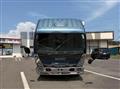 2006 Isuzu Elf Truck
