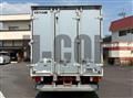 2006 Isuzu Elf Truck