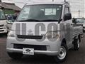 2019 Toyota Townace Truck