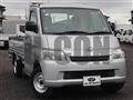 2019 Toyota Townace Truck