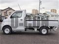 2019 Toyota Townace Truck