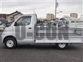 2019 Toyota Townace Truck