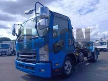 2019 Other All Other All