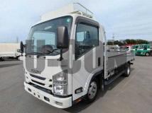 2019 Isuzu Elf Truck