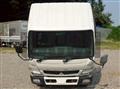 2015 Mitsubishi Fuso Canter