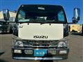 2020 Isuzu Elf Truck