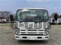 2014 Isuzu Elf Truck
