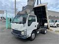 2010 Isuzu Elf Truck