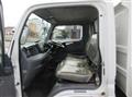 2011 Mitsubishi Fuso Canter