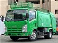 2013 Isuzu Elf Truck