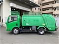 2013 Isuzu Elf Truck