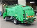 2013 Isuzu Elf Truck