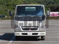 2006 Mitsubishi Fuso Canter