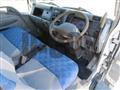 2006 Mitsubishi Fuso Canter