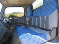 2006 Mitsubishi Fuso Canter