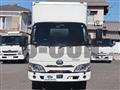 2020 Toyota Dyna Truck