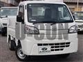 2018 Daihatsu Hijet Truck