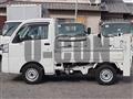 2018 Daihatsu Hijet Truck