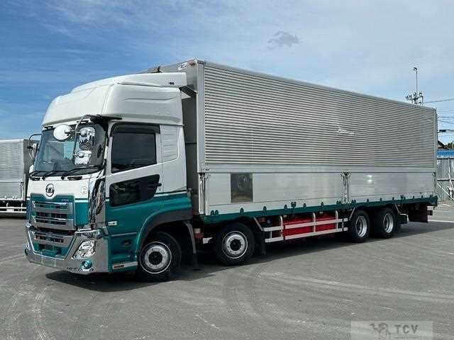 2020 Other All Other All