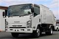 2016 Isuzu Elf Truck